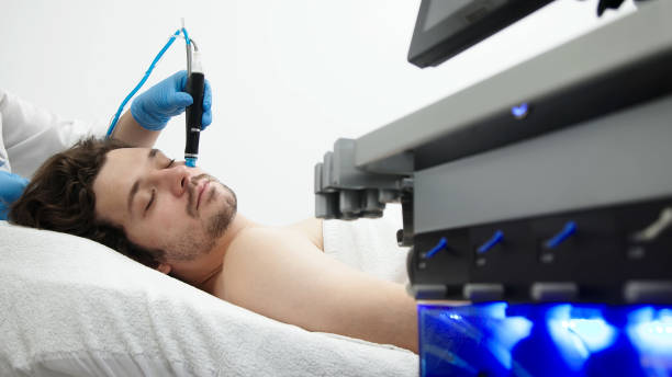 Best Walk-In Emergency Dental Services in Brookland, AR